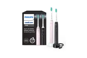 Philips 3100 HX3675/15 Philips 3100 HX3675/15