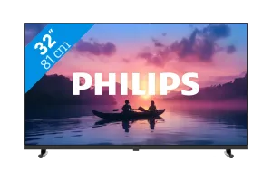Philips 32" PFS6000 (2025)