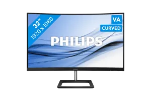 Philips 322E1C/00
