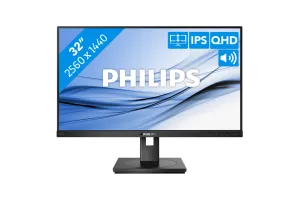Philips 325B1L/00