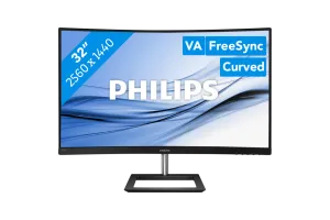 Philips 325E1C