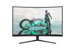 Philips 32M2C3500L/00