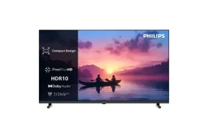Philips 32PFS6000/12- 32 inch - Full HD LED - 2025
