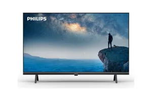 Philips 32PFS6109 (2024)