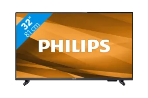 Philips 32PFS6908 (2023)