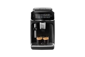 Philips 3300 EP3321/40