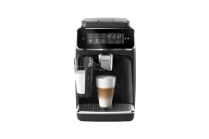 Philips 3300 EP3341/50 LatteGo