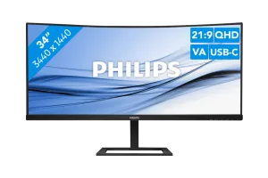 Philips 346E2CUAE/00