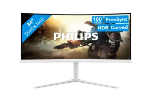 Philips 34M2C5501A/00