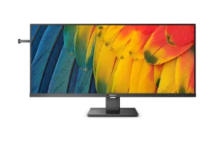 Philips 40B1U5600/00