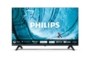 Philips 40PFS6009 (2024) Philips 40PFS6009 (2024)