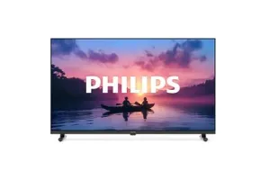 Philips 40PFS6050/12 - 40 inch - Full HD LED - 2026 - Smart TV