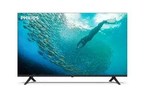 Philips 43PUS7009 - 43 inch - 2024 model - Smart - Full HD Philips 43PUS7009 - 43 inch - 2024 model - Smart - Full HD