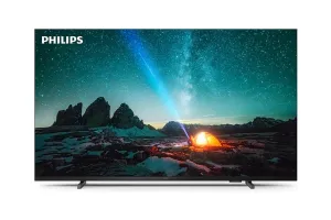 Philips 43PUS7609 (2024)