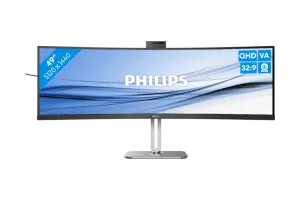 Philips 49B2U5900CH/00