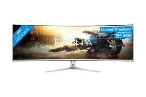 Philips 49M2C8900L/00