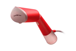 Philips 5000 Serie STH5020/40