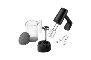 Philips 5000 series HR3781/10