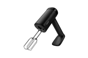 Philips 5000 Series HR3781/20