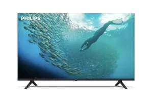 Philips 50PUS7009 (2024) Philips 50PUS7009 (2024)