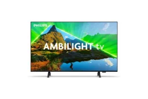 Philips 50PUS8349/12 - 50 inch - 4K LED - 2024