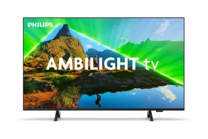 Philips 55PUS8309 - Ambilight (2024) Philips 55PUS8309 - Ambilight (2024)
