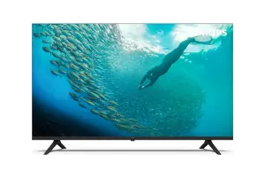 Philips 65PUS7009 (2024) Philips 65PUS7009 (2024)