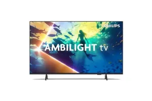 Philips 65PUS8010/12 - 65 inch - 4K LED - 2025 - Buitenlands model