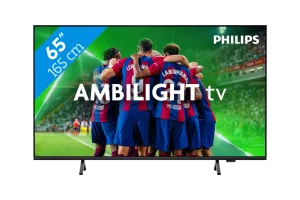 Philips 65PUS8309 - Ambilight (2024)