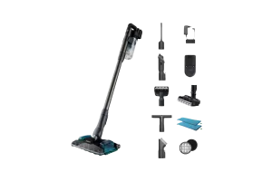 Philips 7000 Series Aqua XC7057/01