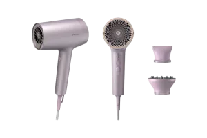 Philips 7000 Series BHD723/10