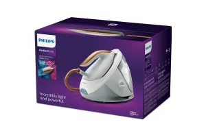 Philips 7000 Series PerfectCare PSG7040/10