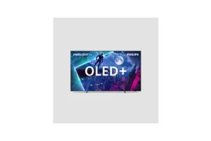 Philips 77OLED950-12 - 77&quot; 144HZ OLED+ Ambilight TV