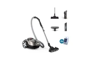 Philips 8000 serie Performer LED XD8152/12