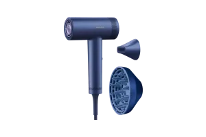 Philips 8000 Series BHD839/10