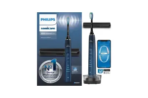 Philips 9000 HX9911/88 blauw Philips 9000 HX9911/88 blauw
