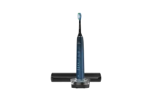 Philips 9000 HX9911/88 blauw