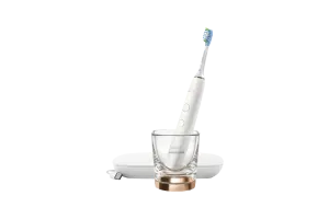 Philips 9000 HX9911/94