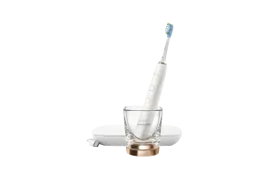 Philips 9000 HX9911/94