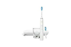 Philips 9000 HX9913/18