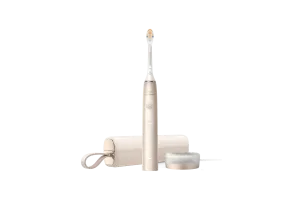 Philips 9900 HX9992/11