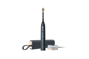 Philips 9900 HX9992/12