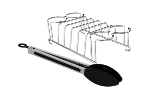 Philips Airfryer HD9921/00 Ontbijtset