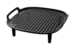 Philips Airfryer HD9946/00 Grill kit