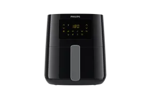 Philips Airfryer L HD9252/70