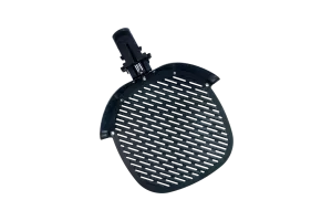 Philips Airfryer Pizza- en Grillplaat HD9963/00