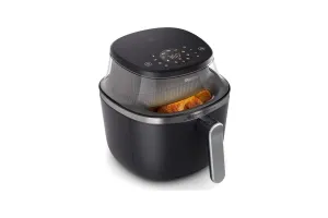 Philips Airfryer XL 3000 Serie NA332/00