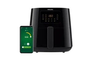Philips Airfryer XL Connected HD9280/70