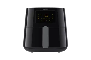 Philips Airfryer XL HD9270/70