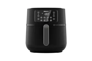 Philips Airfryer XXL Connected HD9285/90